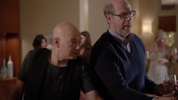 Náhled Californication.s6x09.Sileni psi a anglicani.cz.avi (5)