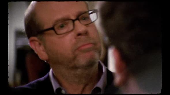 Náhled Californication.s6x09.Sileni psi a anglicani.cz.avi (6)