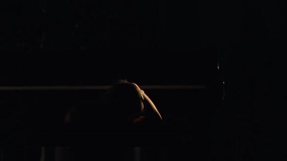 Náhled Veronika_se_rozhodla_zemrit dabing.avi (8)