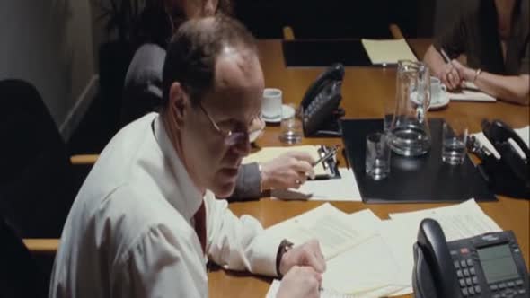 Náhled Let číslo 93 cz 2006.avi (2)
