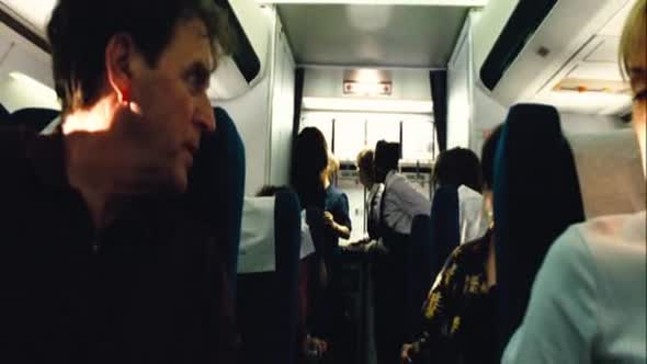 Náhled Let číslo 93 cz 2006.avi (9)