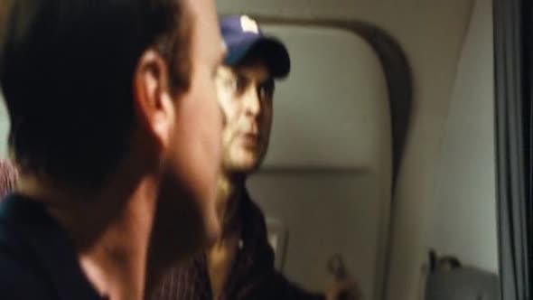 Náhled Let číslo 93 cz 2006.avi (10)