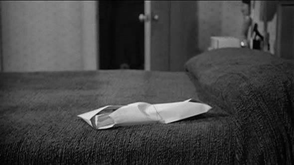 Náhled Psycho (1960).avi (1)