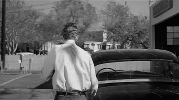 Náhled Psycho (1960).avi (2)