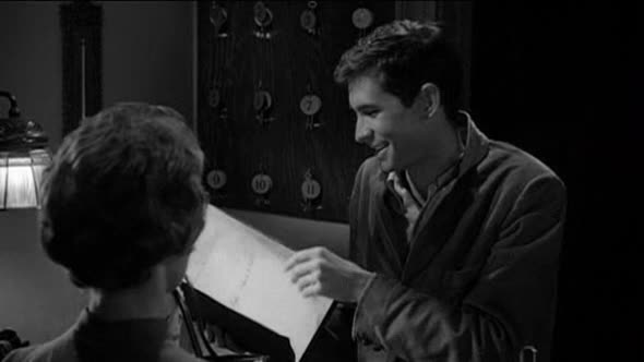 Náhled Psycho (1960).avi (3)