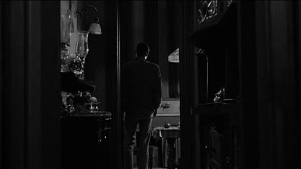Náhled Psycho (1960).avi (5)