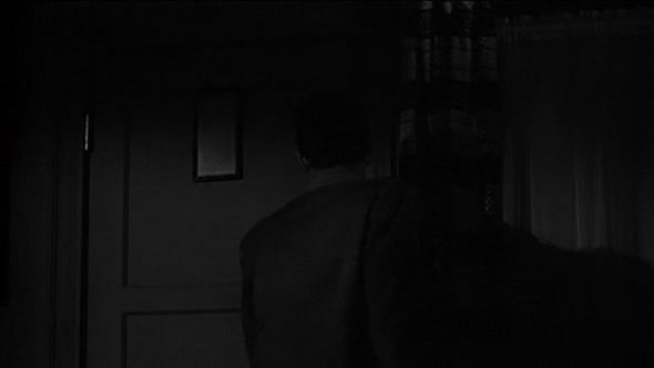 Náhled Psycho (1960).avi (6)