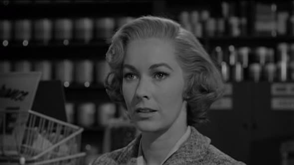 Náhled Psycho (1960).avi (7)