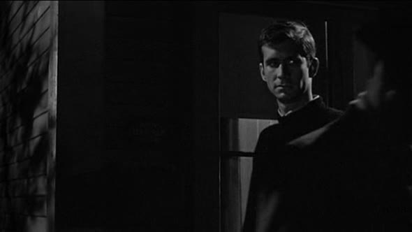 Náhled Psycho (1960).avi (8)