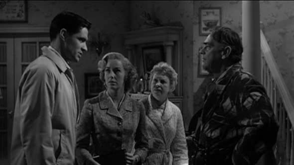 Náhled Psycho (1960).avi (9)
