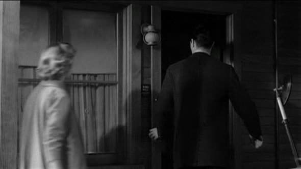 Náhled Psycho (1960).avi (10)