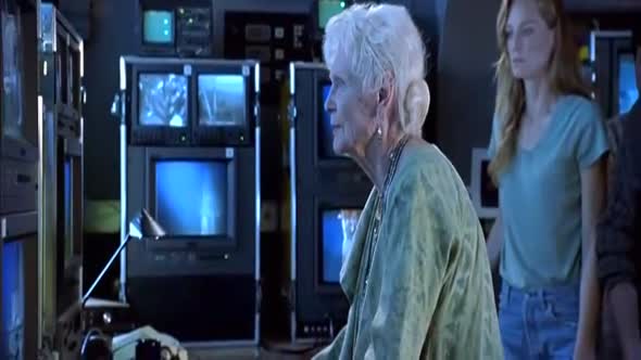 Náhled titanic-cz-1997.avi (1)