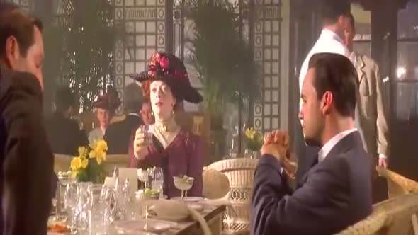 Náhled titanic-cz-1997.avi (2)