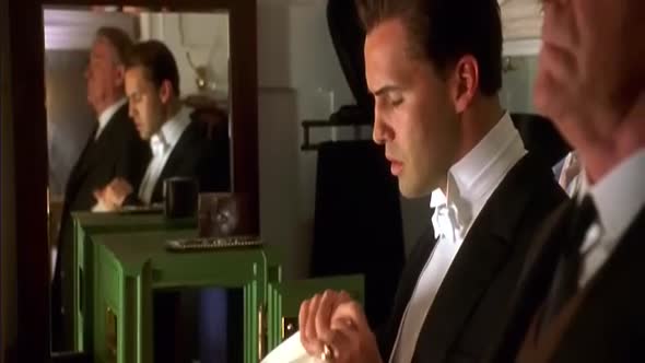 Náhled titanic-cz-1997.avi (6)
