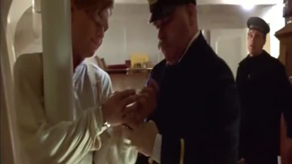 Náhled titanic-cz-1997.avi (7)