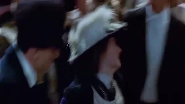 Náhled titanic-cz-1997.avi (8)