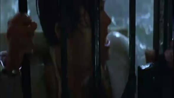 Náhled titanic-cz-1997.avi (9)