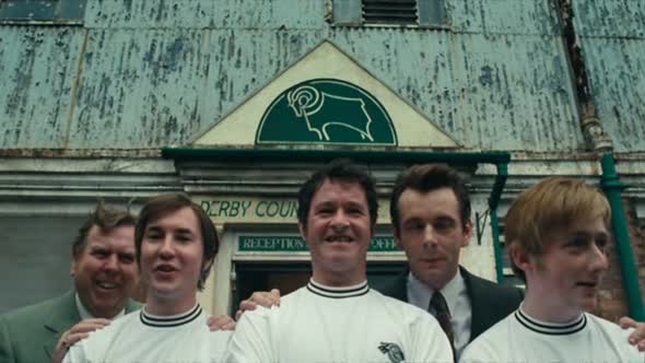 Náhled Prokletý klub (2009, DVDrop, CZ-dub, Michael Sheen).avi (3)