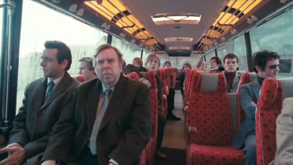Náhled Prokletý klub (2009, DVDrop, CZ-dub, Michael Sheen).avi (4)