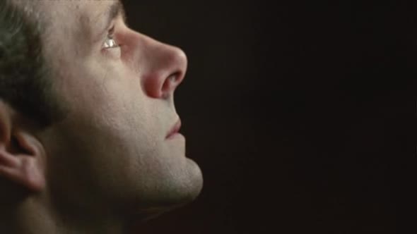 Náhled Prokletý klub (2009, DVDrop, CZ-dub, Michael Sheen).avi (5)