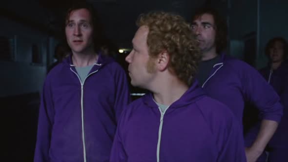 Náhled Prokletý klub (2009, DVDrop, CZ-dub, Michael Sheen).avi (8)