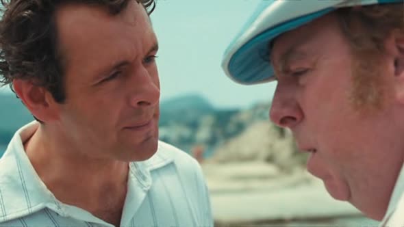 Náhled Prokletý klub (2009, DVDrop, CZ-dub, Michael Sheen).avi (9)