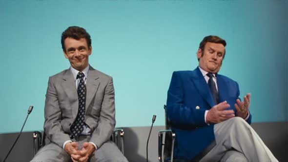 Náhled Prokletý klub (2009, DVDrop, CZ-dub, Michael Sheen).avi (10)