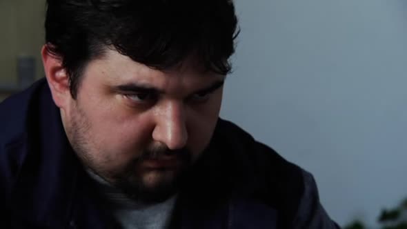 Náhled Bastardi 3.avi (7)