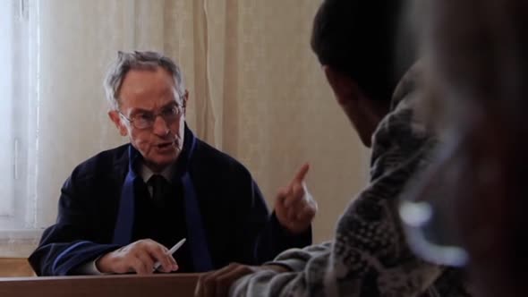 Náhled Bastardi 3.avi (9)