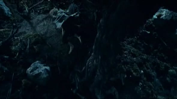 Náhled Pan Prstenu 2 - Dve Veze CZdab pDNA.avi (2)