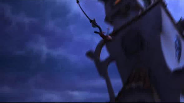 Náhled Lorax_novinky_2012_animovany_rodinny_komedie_fantasy_CZ_dabing.avi (2)