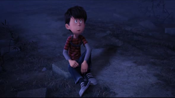 Náhled Lorax_novinky_2012_animovany_rodinny_komedie_fantasy_CZ_dabing.avi (3)
