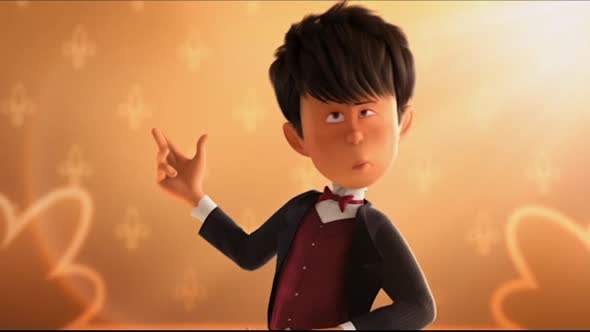 Náhled Lorax_novinky_2012_animovany_rodinny_komedie_fantasy_CZ_dabing.avi (4)