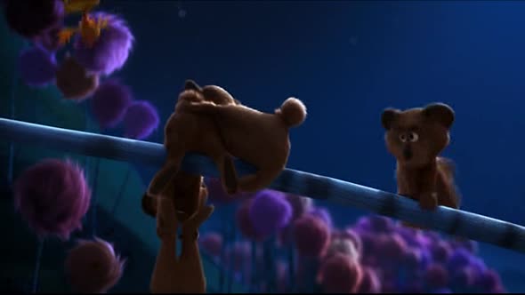 Náhled Lorax_novinky_2012_animovany_rodinny_komedie_fantasy_CZ_dabing.avi (5)
