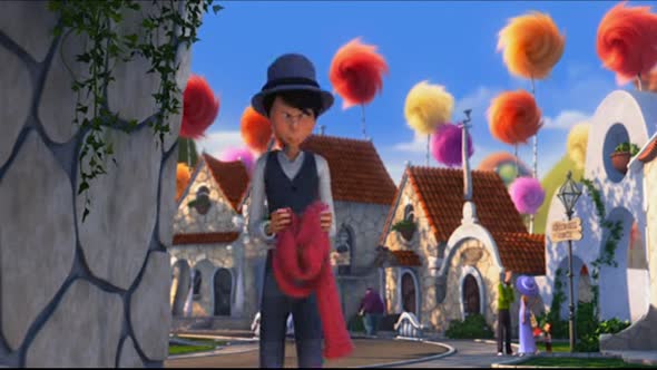Náhled Lorax_novinky_2012_animovany_rodinny_komedie_fantasy_CZ_dabing.avi (6)