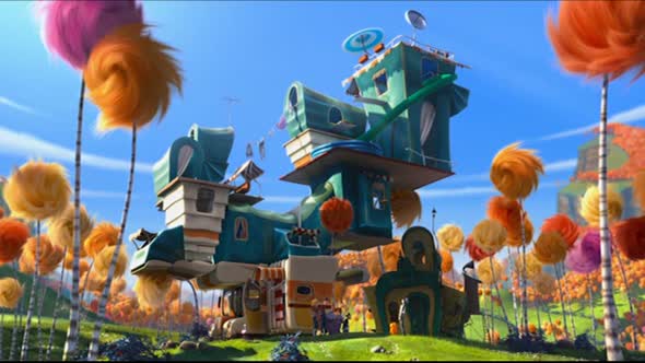 Náhled Lorax_novinky_2012_animovany_rodinny_komedie_fantasy_CZ_dabing.avi (7)