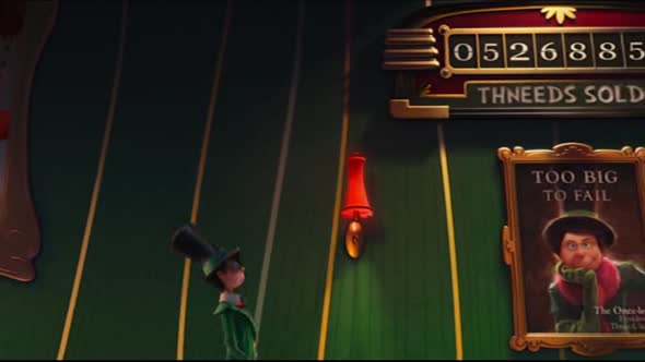 Náhled Lorax_novinky_2012_animovany_rodinny_komedie_fantasy_CZ_dabing.avi (8)