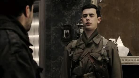 Náhled Bratrstvo_neohrozenych_08_DVDRip_CZ.avi (2)