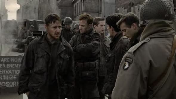 Náhled Bratrstvo_neohrozenych_08_DVDRip_CZ.avi (4)