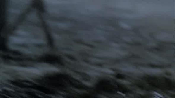 Náhled Bratrstvo_neohrozenych_08_DVDRip_CZ.avi (8)