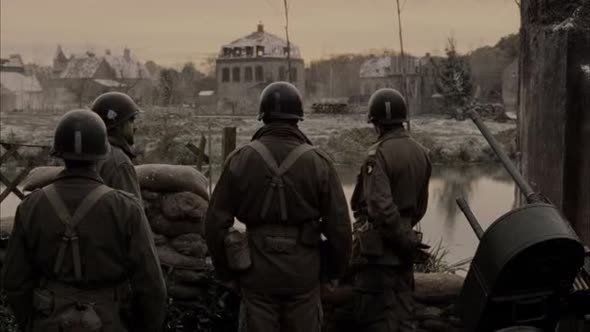 Náhled Bratrstvo_neohrozenych_08_DVDRip_CZ.avi (10)