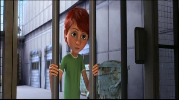 Náhled Hurá do afriky (2012) CZ DVDRip No-1.avi (7)