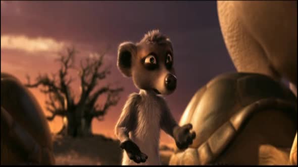 Náhled Hurá do afriky (2012) CZ DVDRip No-1.avi (8)