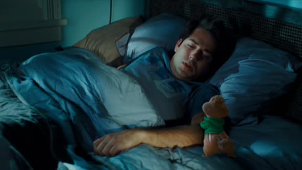 Náhled Alvin-a-Chipmunkove--2--anim-DVDRip-CZ-(DD-5,1).avi (6)