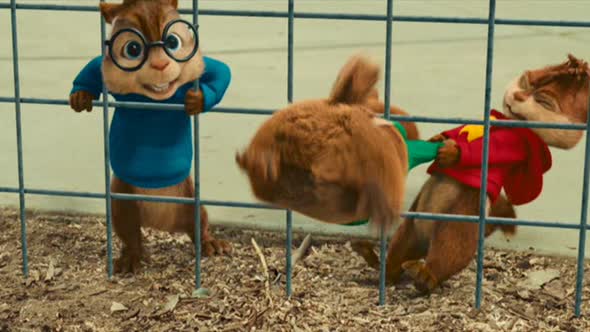 Náhled Alvin-a-Chipmunkove--2--anim-DVDRip-CZ-(DD-5,1).avi (9)