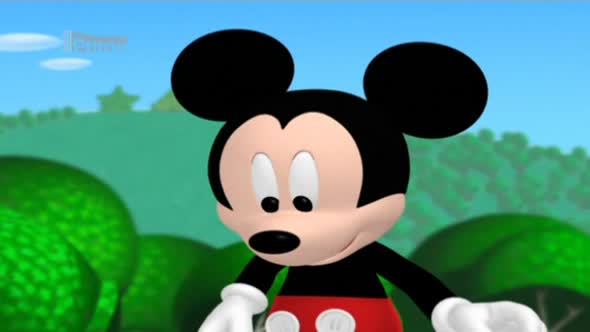 Náhled mickeyho-klubik-i-01-daisyiny-ovecky.avi (4)