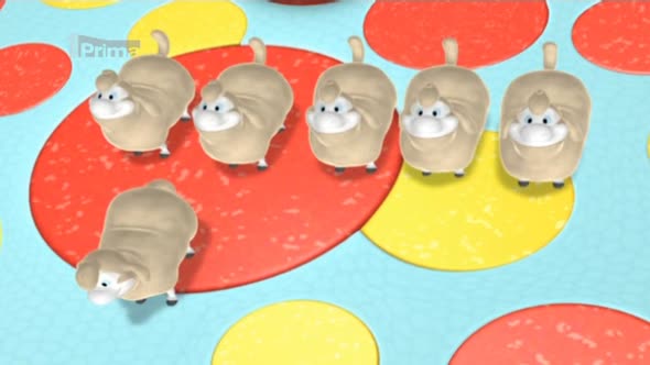 Náhled mickeyho-klubik-i-01-daisyiny-ovecky.avi (7)