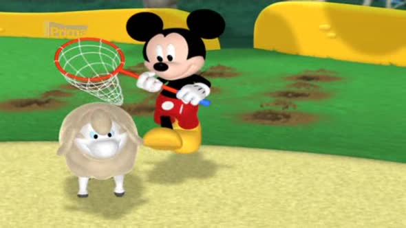 Náhled mickeyho-klubik-i-01-daisyiny-ovecky.avi (9)