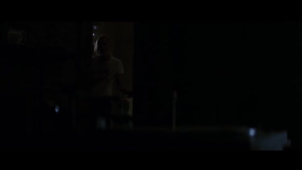Náhled Klic 2005 novinka CZ dabing Drama Mysteriozni Thriller Horor.avi (3)