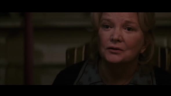 Náhled Klic 2005 novinka CZ dabing Drama Mysteriozni Thriller Horor.avi (9)